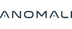 Anomali