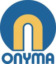 Стек Софт (Onyma)