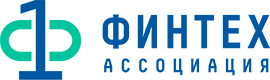Ассоциация ФинТех