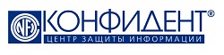 Конфидент