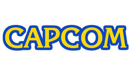 Capcom