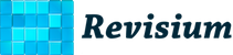 Ревизиум