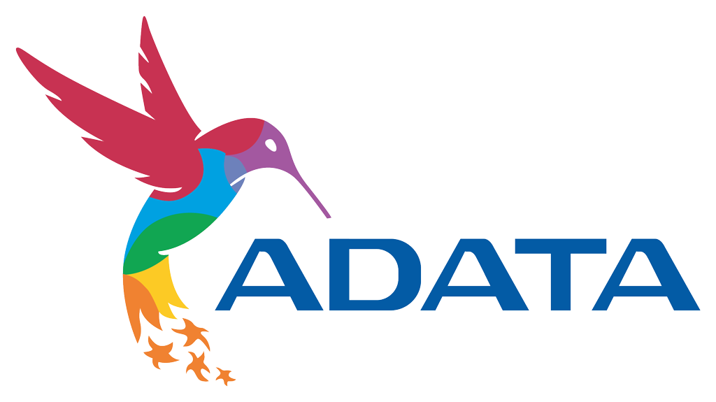 ADATA