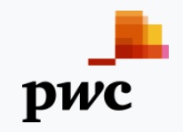 PwC (PricewaterhouseCoopers)
