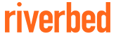 Riverbed Technology