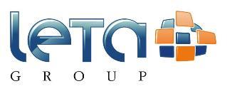 Leta Group