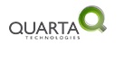 Кварта Технологии