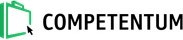 Competentum