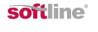 Софтлайн (Softline)