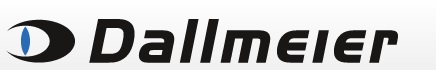 Dallmeier