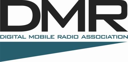 DMR Association