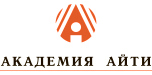 Академия АйТи