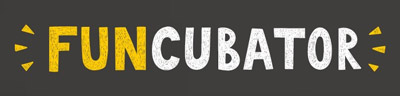 FunCubator