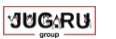 JUG Ru Group