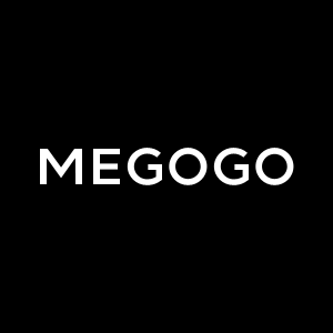 Megogo