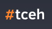 tceh