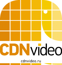 CDNvideo