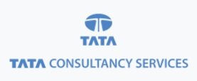 TCS (Tata Consultancy Services)