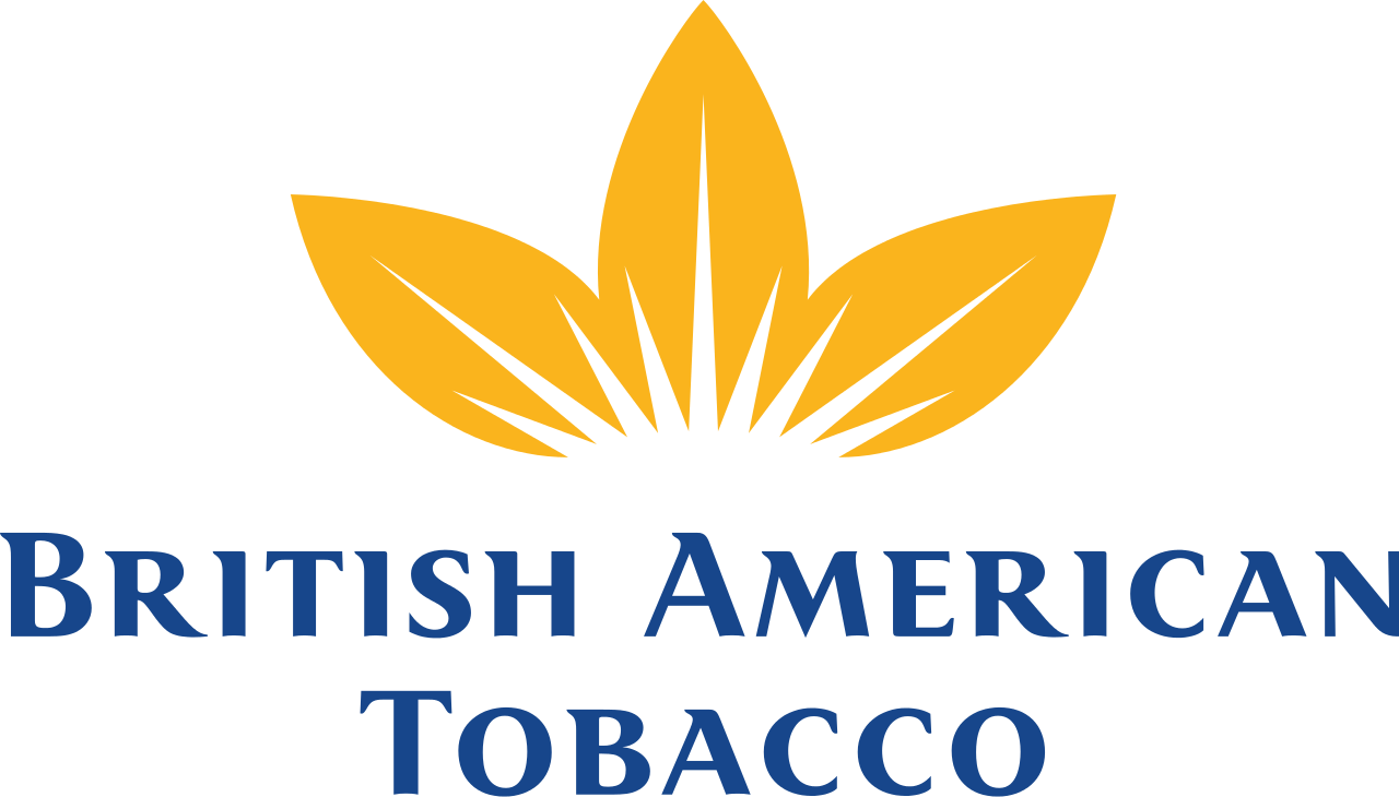 ITMS (ex. British American Tobacco)