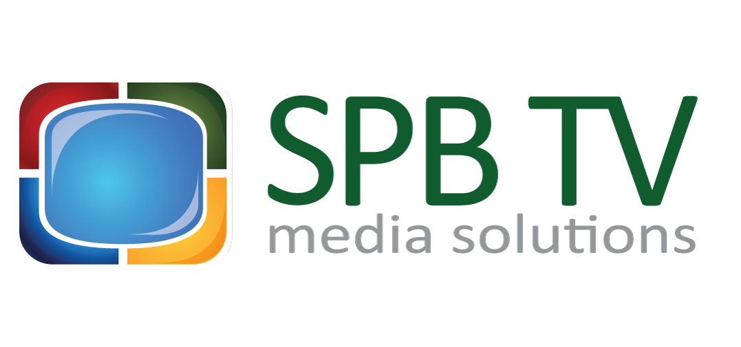 SPB TV