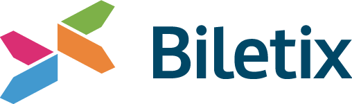 Biletix