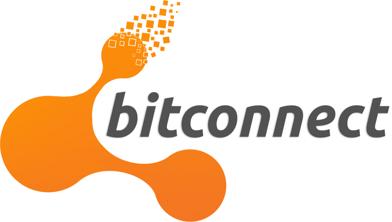 BitConnect LTD