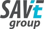 SaveITGroup