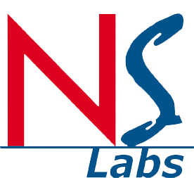 NS Labs