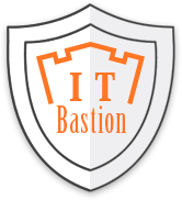 АйТи БАСТИОН