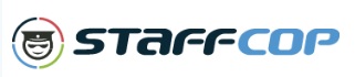 Атом Безопасность (StaffCop)