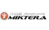 Миктера