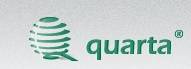 Кварта (Компания «Кварта» )
