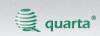 Кварта (Компания «Кварта» )