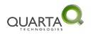 Кварта Технологии