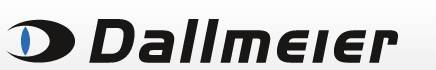Dallmeier