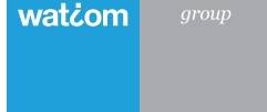 Watcom Group