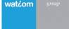 Watcom Group