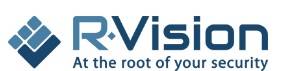 R-Vision