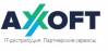Axoft