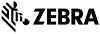 Zebra Technologies