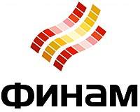 ФИНансовый Аналитик Москва (ФИНАМ)
