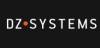 DZ Systems