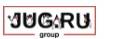 JUG Ru Group