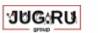 JUG Ru Group