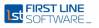 First Line Software