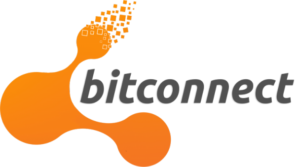 BitConnect LTD