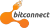 BitConnect LTD