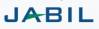 Jabil Circuit