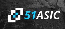 51ASIC
