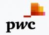 PwC (PricewaterhouseCoopers)